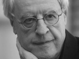 The Poet as Recorder: Charles Simic’s “The White Room”